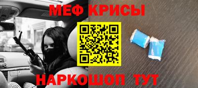гидропоника Можга