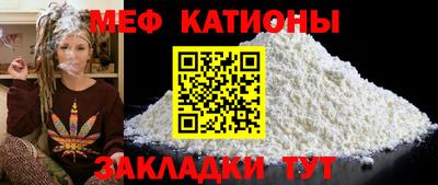 гидропоника Можга