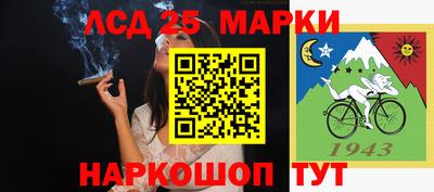 бошки Моздок