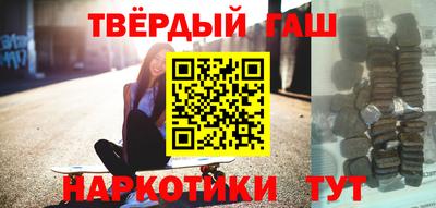 гидропоника Можга