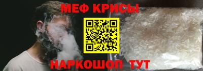 гидропоника Можга