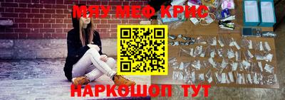 гидропоника Можга
